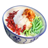 Cendol